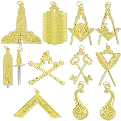 Sialkotcrafts masonic lodge for sale  Delivered anywhere in USA 