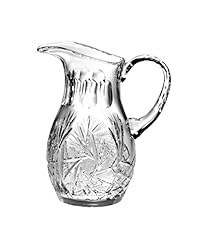 Majestic gifts 162 for sale  Delivered anywhere in USA 