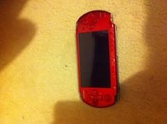 Sony psp 3000 for sale  Delivered anywhere in UK