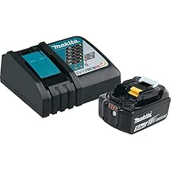 Makita bl1850bdc1 18v for sale  Delivered anywhere in USA 