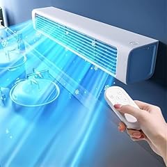 Ductless air conditioner for sale  Delivered anywhere in USA 