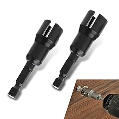 Car wing nuts for sale  Delivered anywhere in USA 