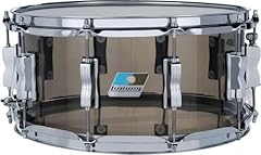 Ludwig vistalite snare for sale  Delivered anywhere in USA 