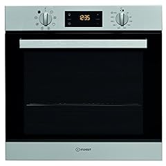 Indesit four encastrable d'occasion  Livré partout en Belgiqu