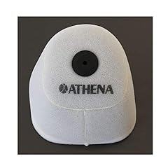 Athena s410510200016 filtro usato  Spedito ovunque in Italia 