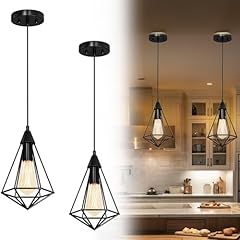 Dwvo pack pendant for sale  Delivered anywhere in USA 