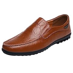 Scarpe casual pelle usato  Spedito ovunque in Italia 