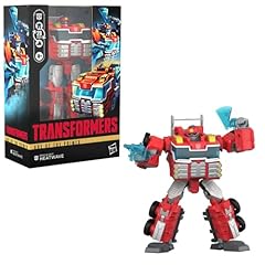 Transformers age primes for sale  Delivered anywhere in USA 
