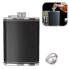Black stainless steel for sale  Delivered anywhere in UK