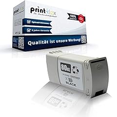 Print klex tintenpatrone gebraucht kaufen  Wird an jeden Ort in Deutschland