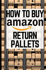 Buy amazon return for sale  Delivered anywhere in UK