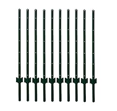 Mtb metal fence for sale  Delivered anywhere in USA 