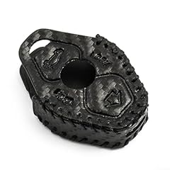 Bmw leather key for sale  Delivered anywhere in UK