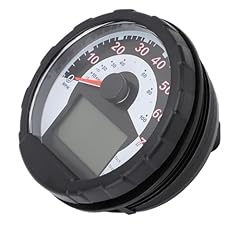 Atv speedometer cluster for sale  Delivered anywhere in UK