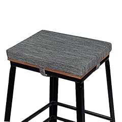 Baibu rectangle bar for sale  Delivered anywhere in USA 