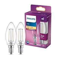 Philips led classic gebraucht kaufen  Wird an jeden Ort in Deutschland