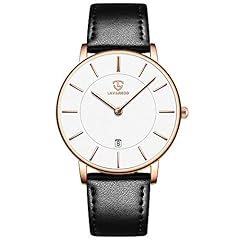 Ben nevis orologio usato  Spedito ovunque in Italia 