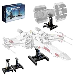 Display stand lego for sale  Delivered anywhere in USA 