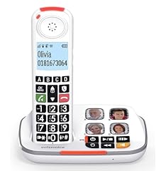 Swissvoice xtra 2355 gebraucht kaufen  Wird an jeden Ort in Deutschland