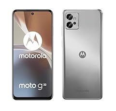 Motorola moto g32 usato  Spedito ovunque in Italia 