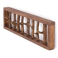 Design delights rustikale gebraucht kaufen  Wird an jeden Ort in Deutschland