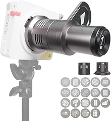 Mini optical snoot for sale  Delivered anywhere in USA 