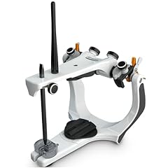 Bioart dental lab for sale  Delivered anywhere in USA 