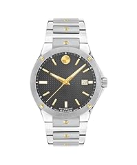 Movado .e. men for sale  Delivered anywhere in USA 