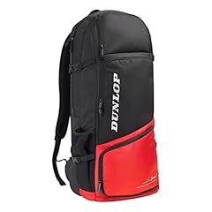 Dunlop sports 2021 for sale  Delivered anywhere in USA 