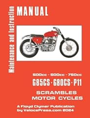 Matchless 1959 1969 for sale  Delivered anywhere in UK