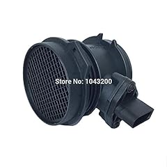 Air flow sensor for sale  Delivered anywhere in USA 