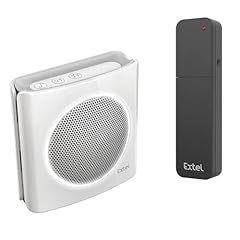 Extel 081748 sonnerie d'occasion  Livré partout en France