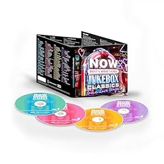 Call jukebox classics for sale  Delivered anywhere in UK