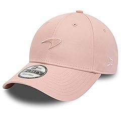 New era casquette d'occasion  Livré partout en France