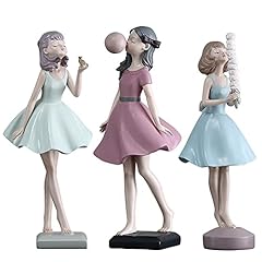 Liudan statue girly gebraucht kaufen  Wird an jeden Ort in Deutschland