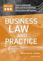 Revise sqe business for sale  Delivered anywhere in UK