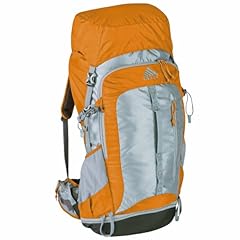 Kelty fury backpack for sale  Delivered anywhere in UK
