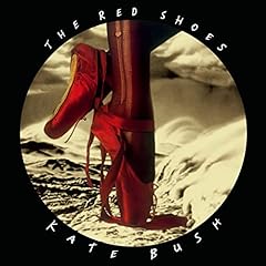 Red shoes for sale  Delivered anywhere in USA 