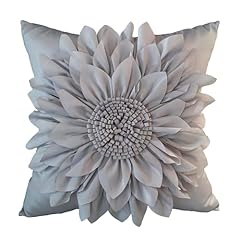 Bella giftshop sunflower for sale  Delivered anywhere in USA 