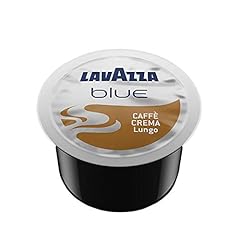 Capsule lavazza blue d'occasion  Livré partout en France