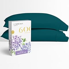 Carressa linen 100 for sale  Delivered anywhere in USA 