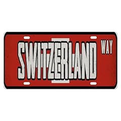 Cowkisssign license plates for sale  Delivered anywhere in USA 