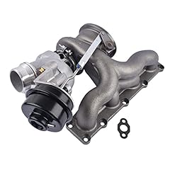 Weonefit turbocharger compatib for sale  Delivered anywhere in USA 