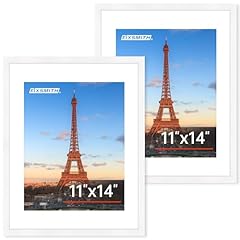 Fixsmith 11x14 picture for sale  Delivered anywhere in USA 