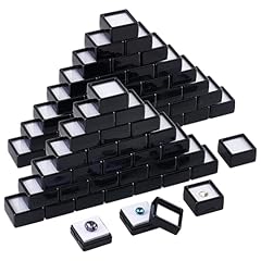 Benecreat 70pcs black for sale  Delivered anywhere in USA 