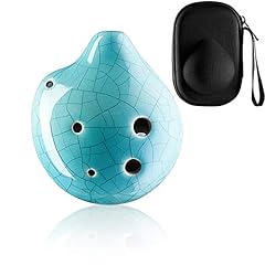 Ocarina hole strawfire for sale  Delivered anywhere in USA 