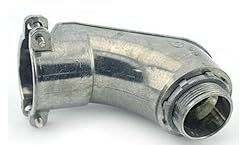 809 dc2 angle for sale  Delivered anywhere in USA 