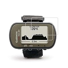 Zshion garmin foretrex for sale  Delivered anywhere in USA 
