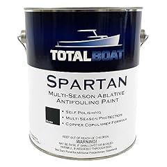 Totalboat spartan antifouling for sale  Delivered anywhere in USA 