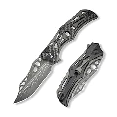 Civivi pocket knife for sale  Delivered anywhere in USA 